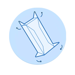 silk icono reciclar 1