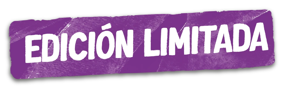 Pastilla-Limitada-1080